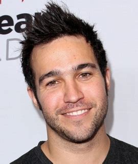 pete wentz height|Pete Wentz Height, Weight, Body Measurements,。